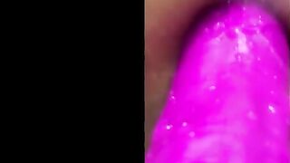 Adriana Chechik OnlyFans Leaked Big Mouth Busty Amateur Porn Video 194