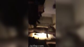 Adriana Chechik OnlyFans Leaked Big Mouth Busty Amateur Porn Video 203