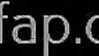 Adriana Chechik OnlyFans Leaked Big Mouth Busty Amateur Porn Video 215