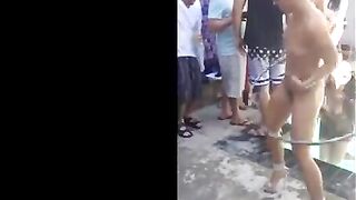 Adriana Chechik OnlyFans Leaked Big Mouth Busty Amateur Porn Video 220