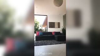 Adriana Chechik OnlyFans Leaked Big Mouth Busty Amateur Porn Video 226