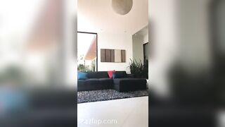 Adriana Chechik OnlyFans Leaked Big Mouth Busty Amateur Porn Video 226