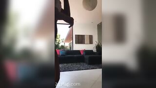 Adriana Chechik OnlyFans Leaked Big Mouth Busty Amateur Porn Video 226