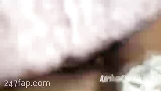 Adriana Chechik OnlyFans Leaked Big Mouth Busty Amateur Porn Video 285