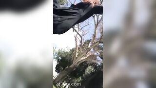 Adriana Chechik OnlyFans Leaked Big Mouth Busty Amateur Porn Video 241