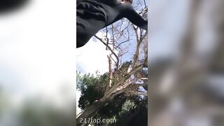 Adriana Chechik OnlyFans Leaked Big Mouth Busty Amateur Porn Video 241