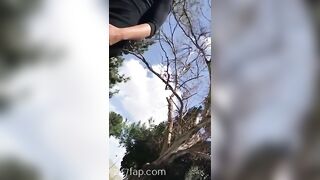 Adriana Chechik OnlyFans Leaked Big Mouth Busty Amateur Porn Video 241