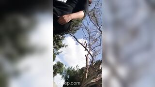 Adriana Chechik OnlyFans Leaked Big Mouth Busty Amateur Porn Video 241