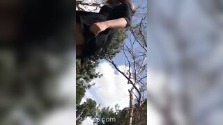 Adriana Chechik OnlyFans Leaked Big Mouth Busty Amateur Porn Video 241