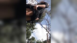 Adriana Chechik OnlyFans Leaked Big Mouth Busty Amateur Porn Video 241