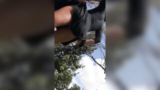 Adriana Chechik OnlyFans Leaked Big Mouth Busty Amateur Porn Video 241