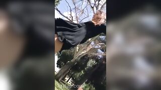 Adriana Chechik OnlyFans Leaked Big Mouth Busty Amateur Porn Video 241