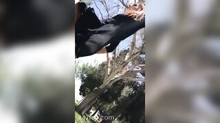 Adriana Chechik OnlyFans Leaked Big Mouth Busty Amateur Porn Video 241