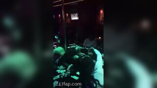 Adriana Chechik OnlyFans Leaked Big Mouth Busty Amateur Porn Video 273