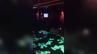 Adriana Chechik OnlyFans Leaked Big Mouth Busty Amateur Porn Video 273