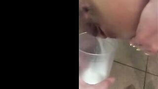 Adriana Chechik OnlyFans Leaked Big Mouth Busty Amateur Porn Video 253