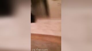 Adriana Chechik OnlyFans Leaked Big Mouth Busty Amateur Porn Video 244