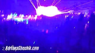 Adriana Chechik OnlyFans Leaked Big Mouth Busty Amateur Porn Video 261