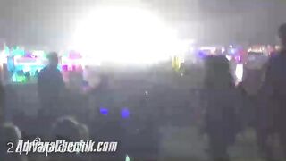 Adriana Chechik OnlyFans Leaked Big Mouth Busty Amateur Porn Video 261