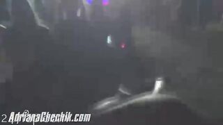 Adriana Chechik OnlyFans Leaked Big Mouth Busty Amateur Porn Video 261