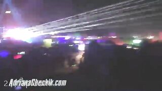 Adriana Chechik OnlyFans Leaked Big Mouth Busty Amateur Porn Video 261