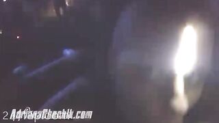 Adriana Chechik OnlyFans Leaked Big Mouth Busty Amateur Porn Video 261