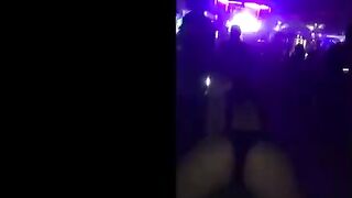 Adriana Chechik OnlyFans Leaked Big Mouth Busty Amateur Porn Video 261