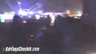 Adriana Chechik OnlyFans Leaked Big Mouth Busty Amateur Porn Video 261