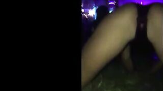 Adriana Chechik OnlyFans Leaked Big Mouth Busty Amateur Porn Video 261