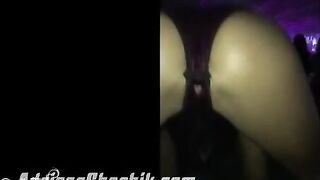 Adriana Chechik OnlyFans Leaked Big Mouth Busty Amateur Porn Video 261