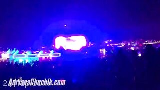 Adriana Chechik OnlyFans Leaked Big Mouth Busty Amateur Porn Video 261