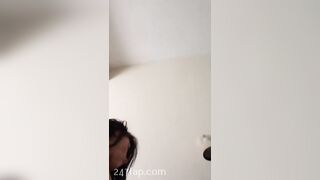 Adriana Chechik OnlyFans Leaked Big Mouth Busty Amateur Porn Video 255