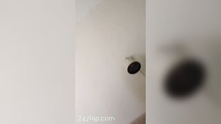 Adriana Chechik OnlyFans Leaked Big Mouth Busty Amateur Porn Video 255