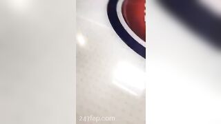 Adriana Chechik OnlyFans Leaked Big Mouth Busty Amateur Porn Video 298