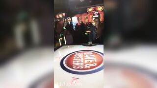 Adriana Chechik OnlyFans Leaked Big Mouth Busty Amateur Porn Video 298