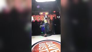 Adriana Chechik OnlyFans Leaked Big Mouth Busty Amateur Porn Video 298