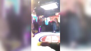 Adriana Chechik OnlyFans Leaked Big Mouth Busty Amateur Porn Video 298