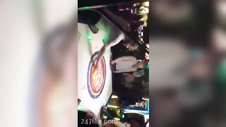 Adriana Chechik OnlyFans Leaked Big Mouth Busty Amateur Porn Video 298