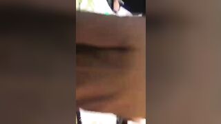 Adriana Chechik OnlyFans Leaked Big Mouth Busty Amateur Porn Video 298