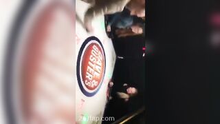 Adriana Chechik OnlyFans Leaked Big Mouth Busty Amateur Porn Video 298