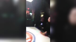 Adriana Chechik OnlyFans Leaked Big Mouth Busty Amateur Porn Video 298