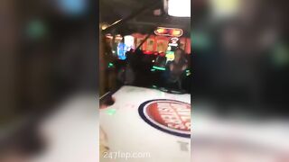 Adriana Chechik OnlyFans Leaked Big Mouth Busty Amateur Porn Video 298