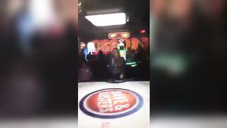 Adriana Chechik OnlyFans Leaked Big Mouth Busty Amateur Porn Video 298