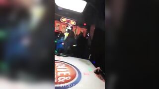 Adriana Chechik OnlyFans Leaked Big Mouth Busty Amateur Porn Video 298