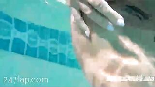 Adriana Chechik OnlyFans Leaked Big Mouth Busty Amateur Porn Video 245