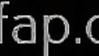 Adriana Chechik OnlyFans Leaked Big Mouth Busty Amateur Porn Video 270