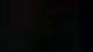 Adriana Chechik OnlyFans Leaked Big Mouth Busty Amateur Porn Video 262