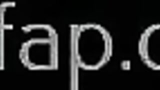 Adriana Chechik OnlyFans Leaked Big Mouth Busty Amateur Porn Video 252