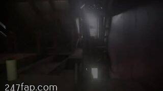 Adriana Chechik OnlyFans Leaked Big Mouth Busty Amateur Porn Video 282