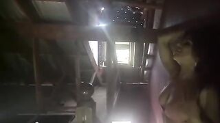 Adriana Chechik OnlyFans Leaked Big Mouth Busty Amateur Porn Video 282